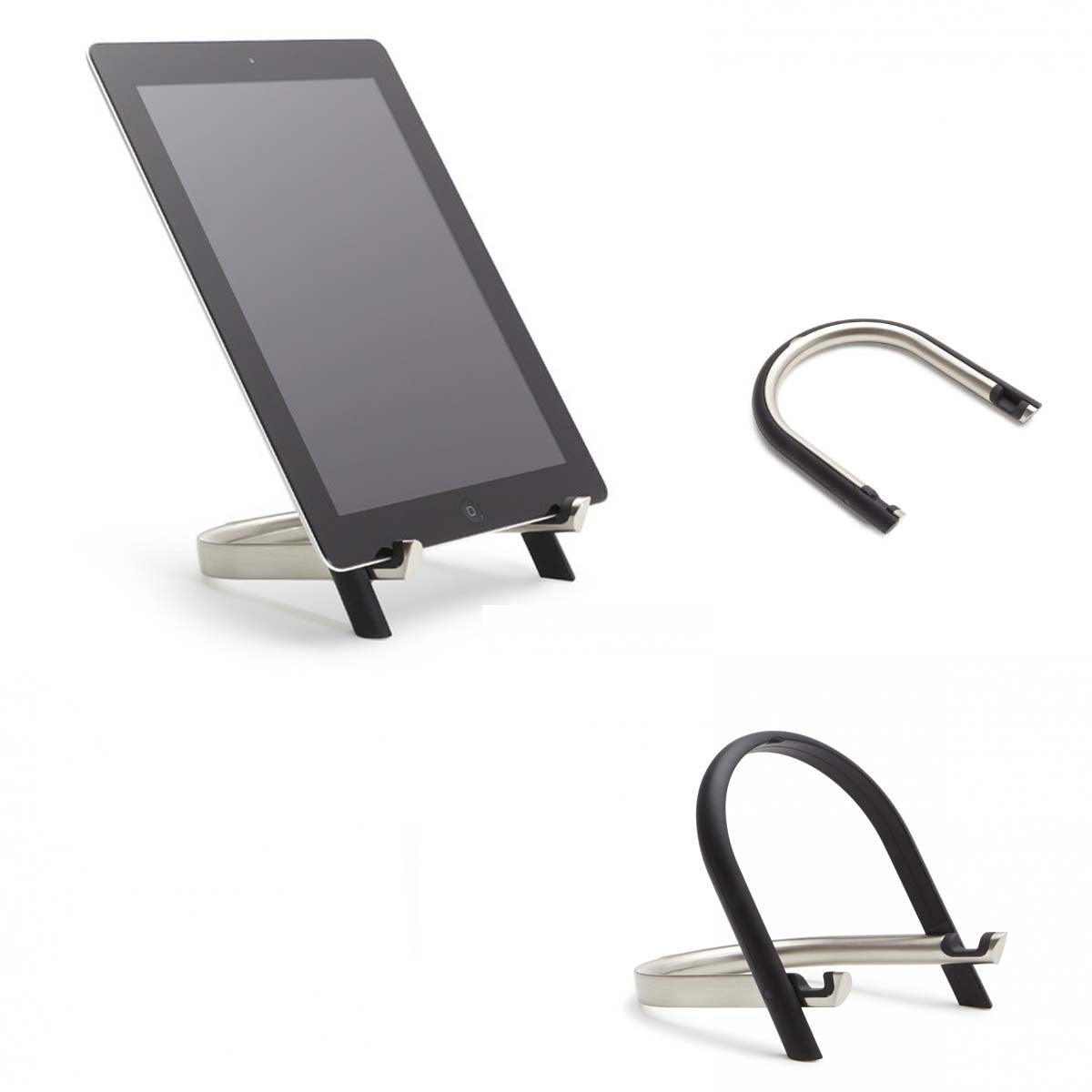 U-dock Таблет, номын тавиур