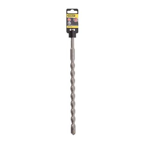 Stanley Өрөм SDS+ 16x300x250мм