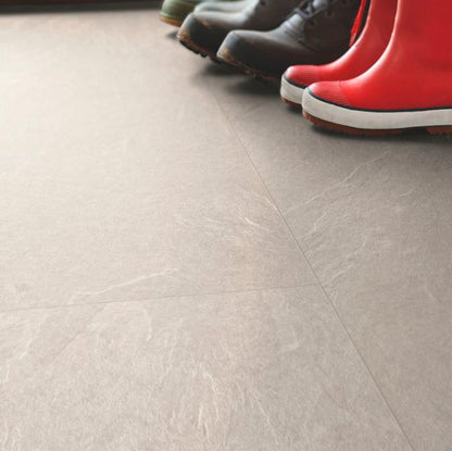 Pergo Ламинатан шал Light grey slate, цайвар саарал