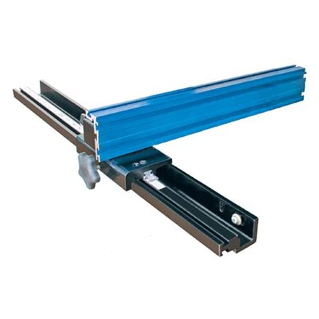 Kreg PRECISION Уран хөрөөний хэмжигч хашлага