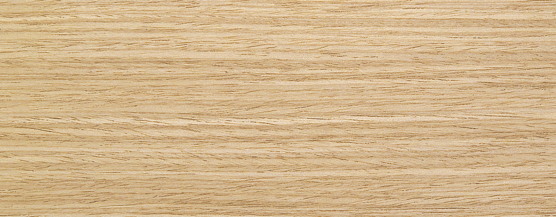Цагаан царс (white oak/банз)