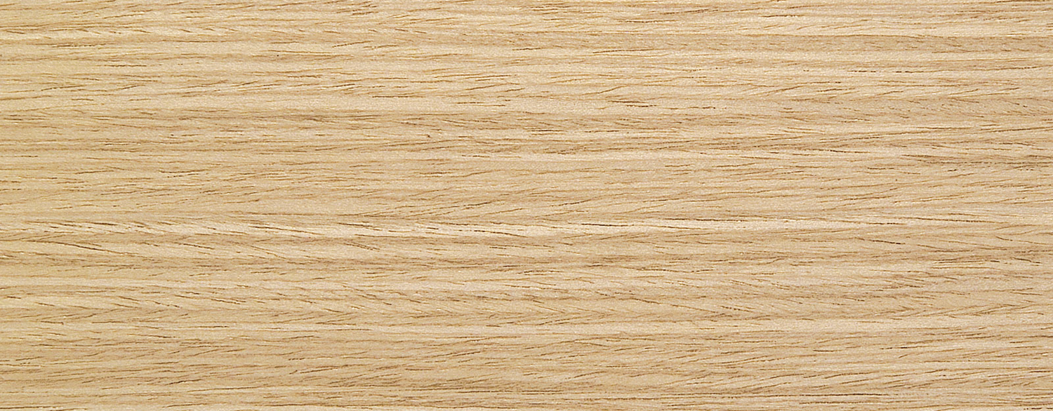 Цагаан царс (white oak/банз)