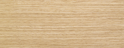 Цагаан царс (white oak/банз)