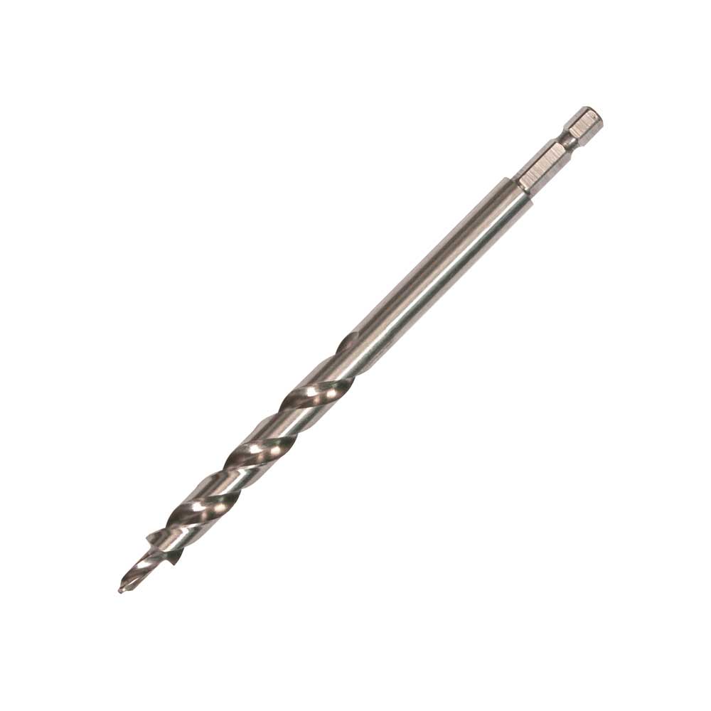 Kreg JIG Мод нүхлэгчийн өрөм 6 талт