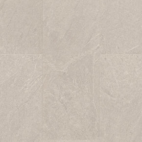 Pergo Ламинатан шал Light grey slate, цайвар саарал