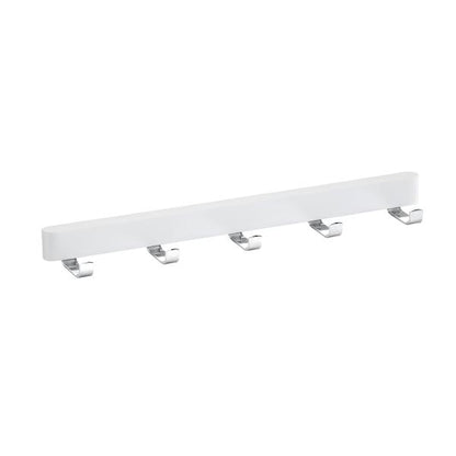 Elfa Décor Өлгүүр - x5 дэгээтэй
