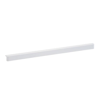 Elfa Décor Fascia Хөмсөг