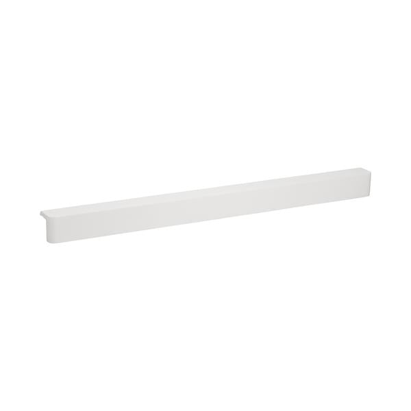 Elfa Décor Fascia Хөмсөг