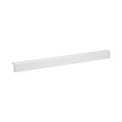 Elfa Décor Fascia Хөмсөг