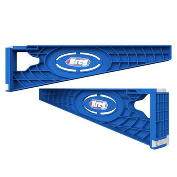 Kreg JIG Шургуулга тогтоогч