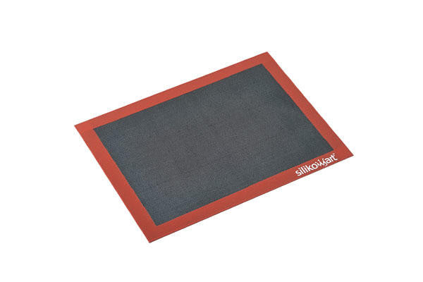 Silikomart Air mat 300x400mm
