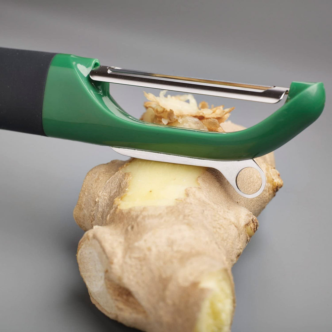Multi-Peel Арилгагч шулуун