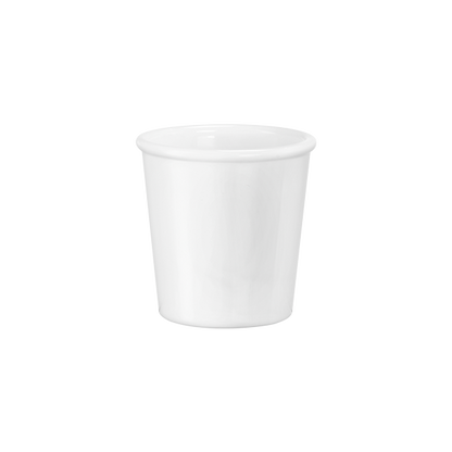 Aromateca Caffeino Аяга