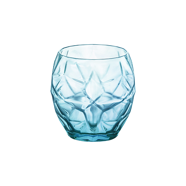 Oriente Acqua Стакан