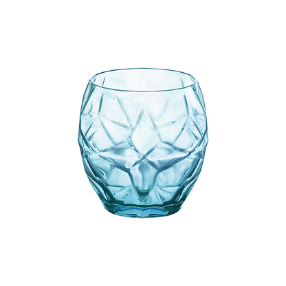 Oriente Acqua Стакан