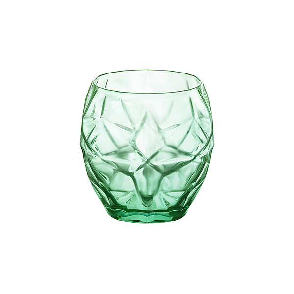 Oriente Acqua Стакан