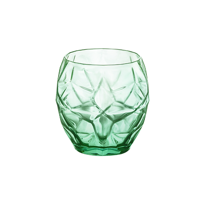 Oriente Acqua Стакан