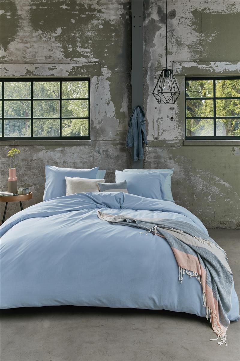 Bedding House Basic Хөнжлийн даавуу