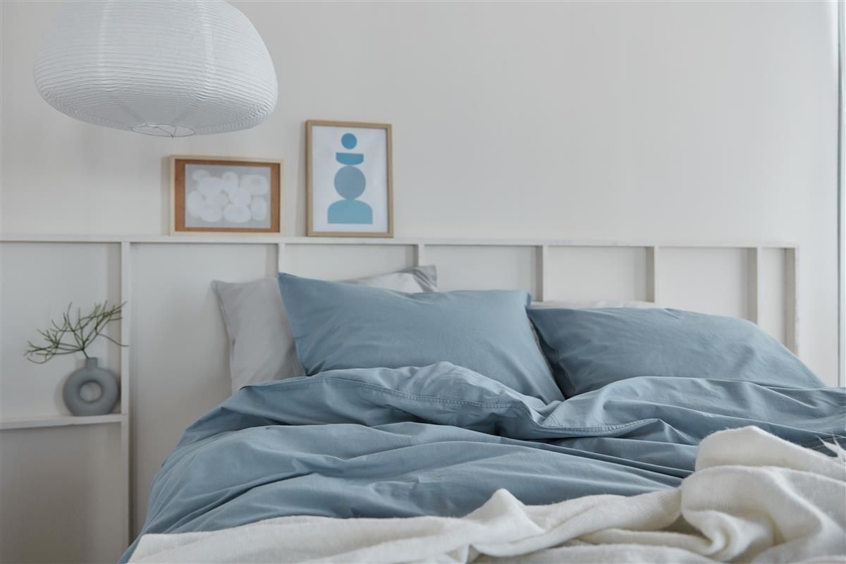 Bedding House Basic Хөнжлийн даавуу