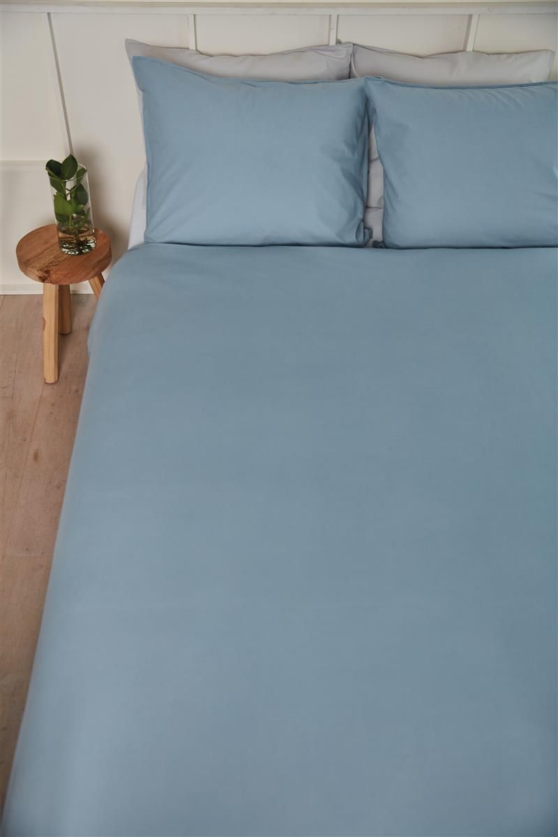Bedding House Basic Хөнжлийн даавуу