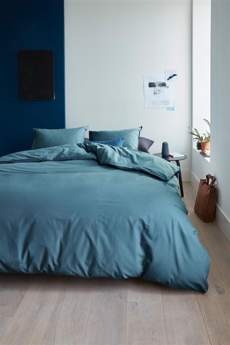 Bedding House Basic Хөнжлийн даавуу