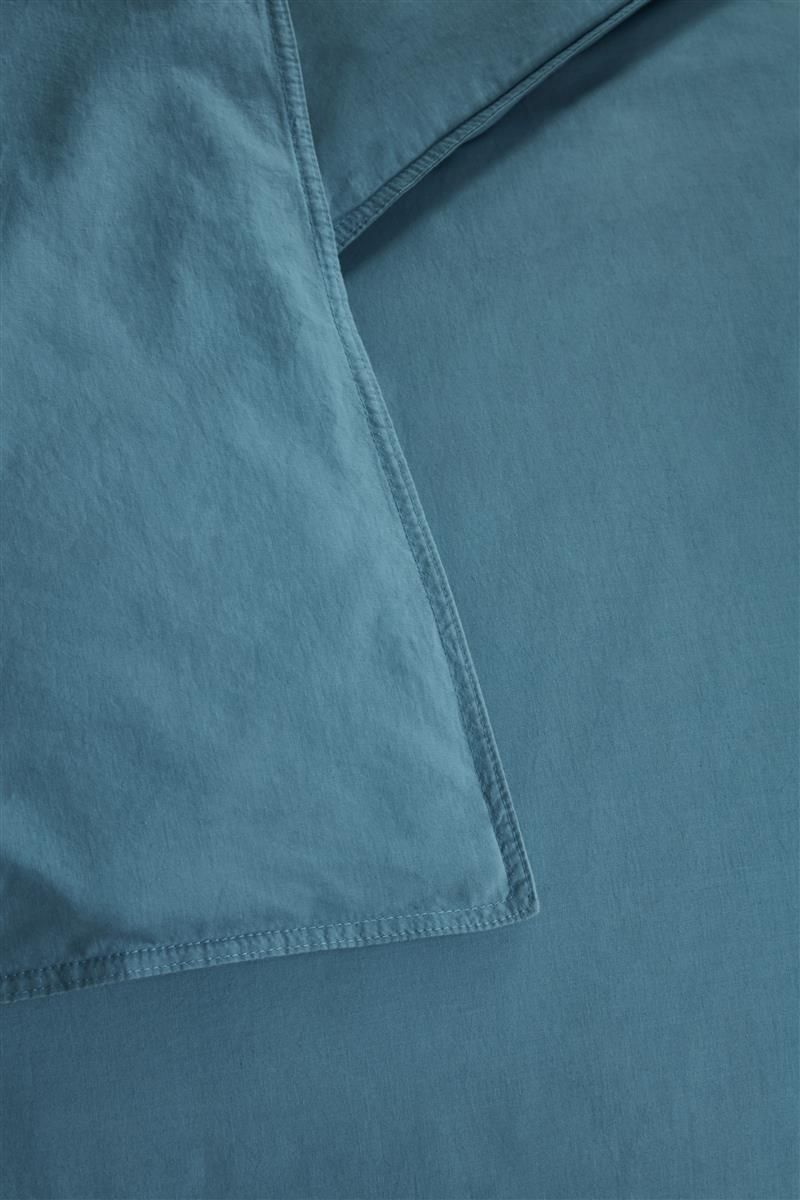 Bedding House Basic Хөнжлийн даавуу