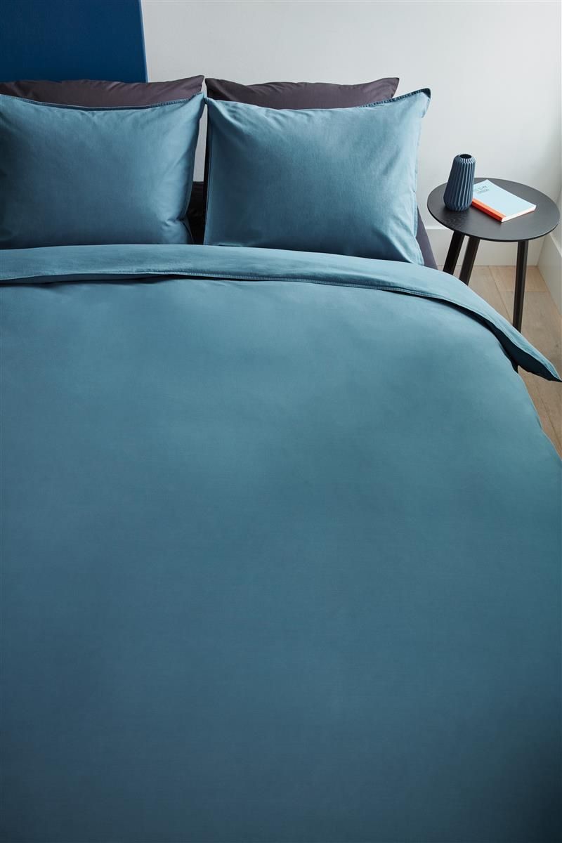 Bedding House Basic Хөнжлийн даавуу