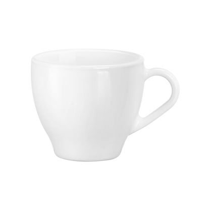 Aromateca ICON Капучино аяга