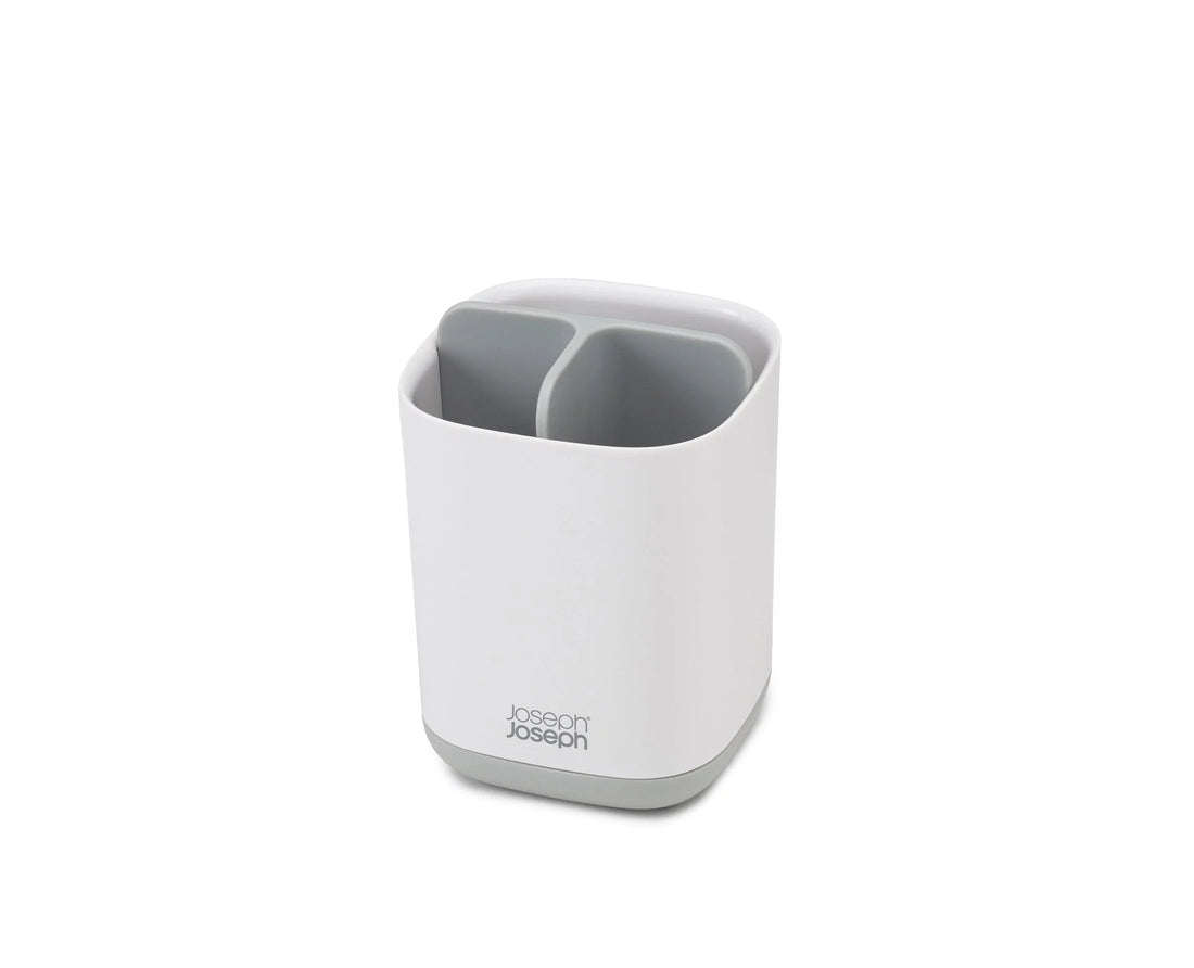 EasyStore Шүдний сойзны сав