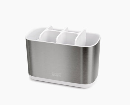EasyStore Steel Шүдний сойзны сав