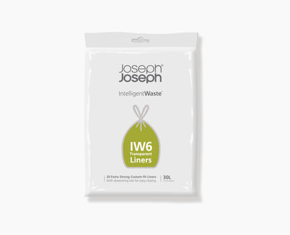 Joseph IW6 30л Хогын савны уут, х20