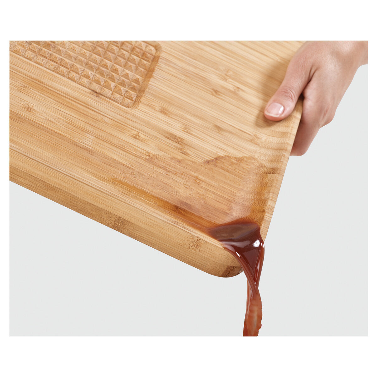 Cut&amp;Carve Тосгуур 2 талт