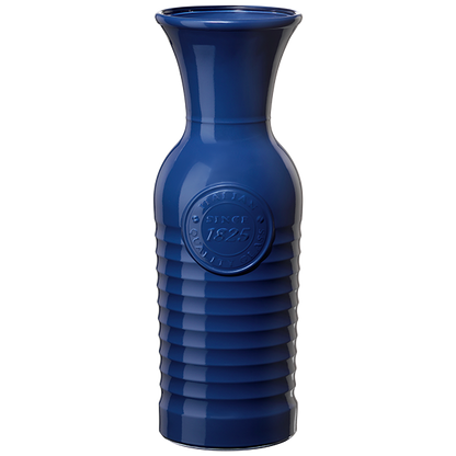 OFFICINA 1825 CARAFFA Графин