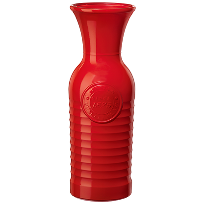 OFFICINA 1825 CARAFFA Графин