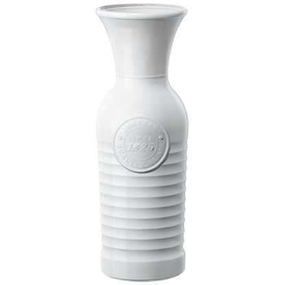 OFFICINA 1825 CARAFFA Графин