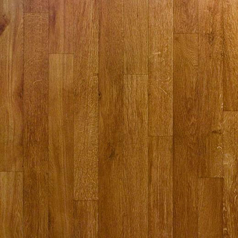 Forbo Emerald Wood 8502 хулдаас