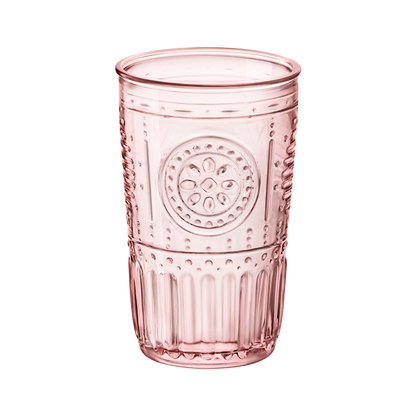 Romantic Cooler Стакан