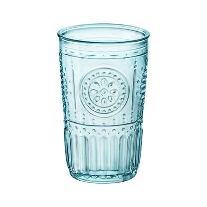 Romantic Cooler Стакан