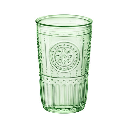 Romantic Cooler Стакан