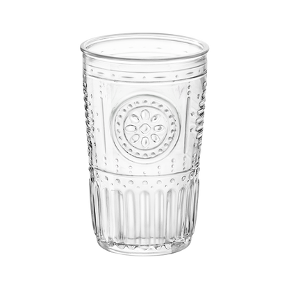 Romantic Cooler Стакан