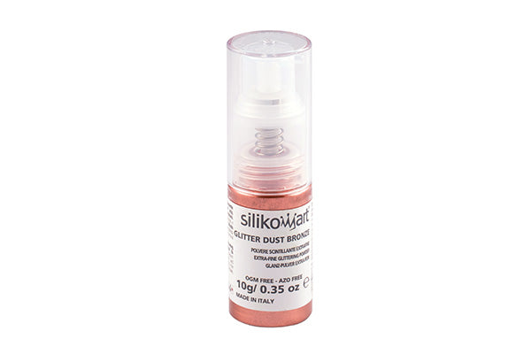Silikomart Шүршдэг саа