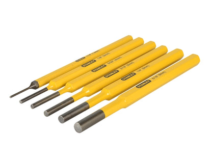 Stanley Хасуур, цүүц, шөвөгний сэт х6