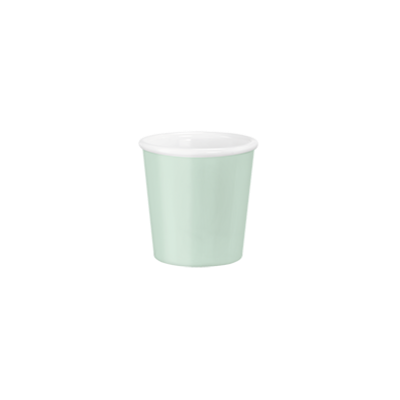 Aromateca Caffeino Аяга