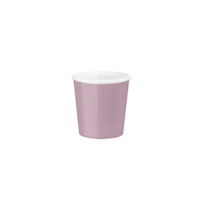 Aromateca Caffeino Аяга