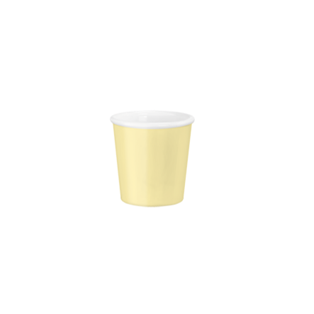 Aromateca Caffeino Аяга