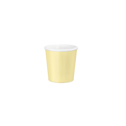 Aromateca Caffeino Аяга
