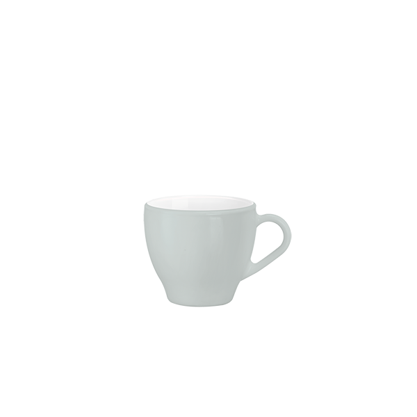 Aromateca ICON Капучино аяга