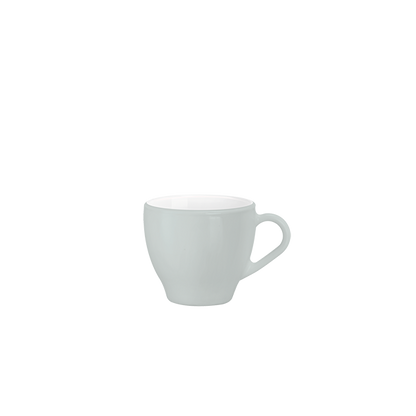 Aromateca ICON Капучино аяга