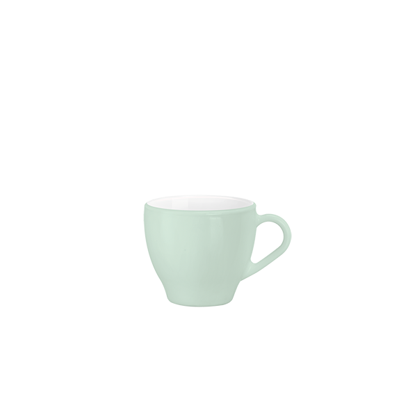 Aromateca ICON Капучино аяга