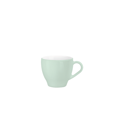 Aromateca ICON Капучино аяга